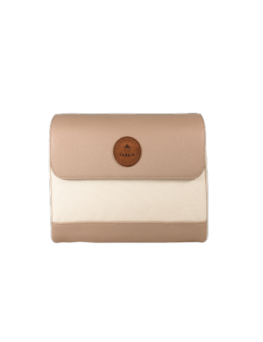 TROUSSE VOYAGE CABAIA