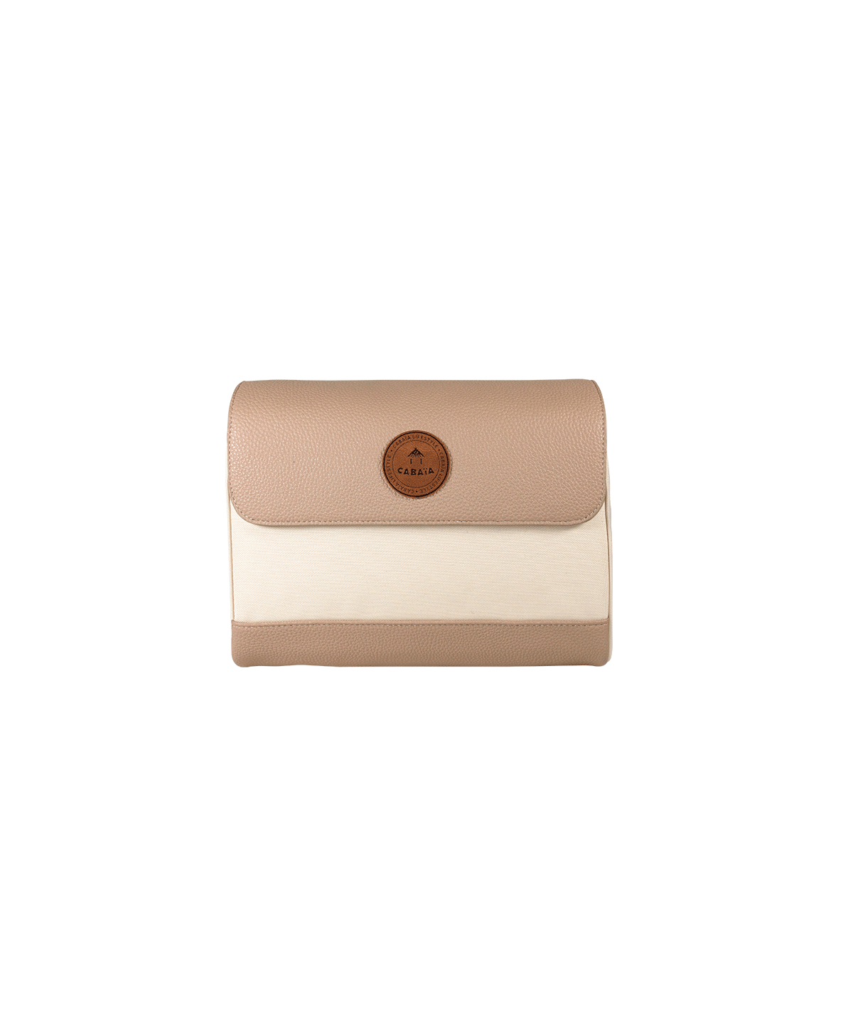 TROUSSE VOYAGE CABAIA