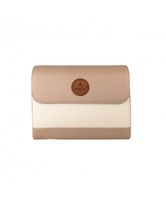 TROUSSE VOYAGE CABAIA