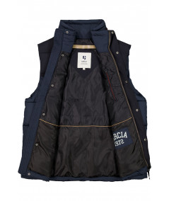VESTE SM GARCIA