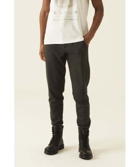 PANTALON GARCIA
