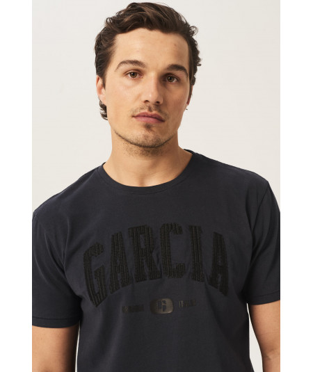 T-SHIRT GARCIA