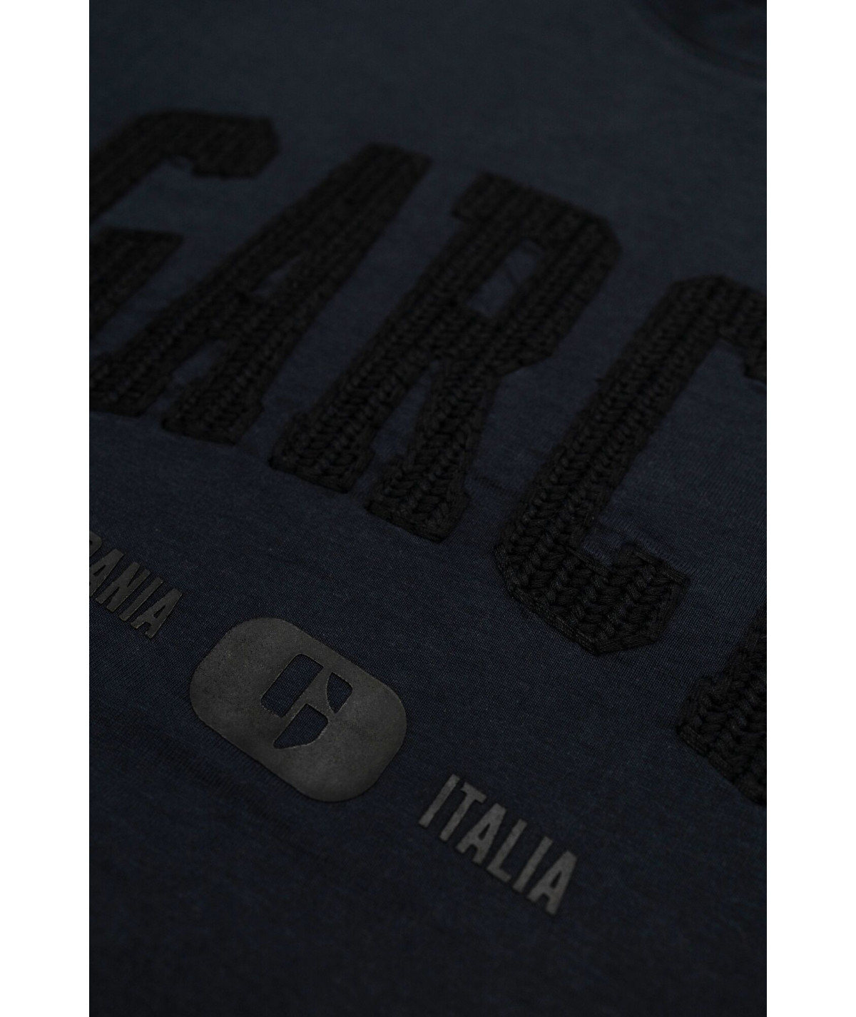 T-SHIRT GARCIA
