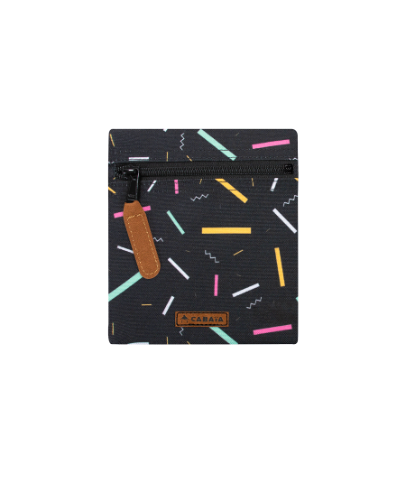 PETITE POCHETTE CABAÏA