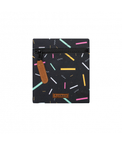 PETITE POCHETTE CABAÏA