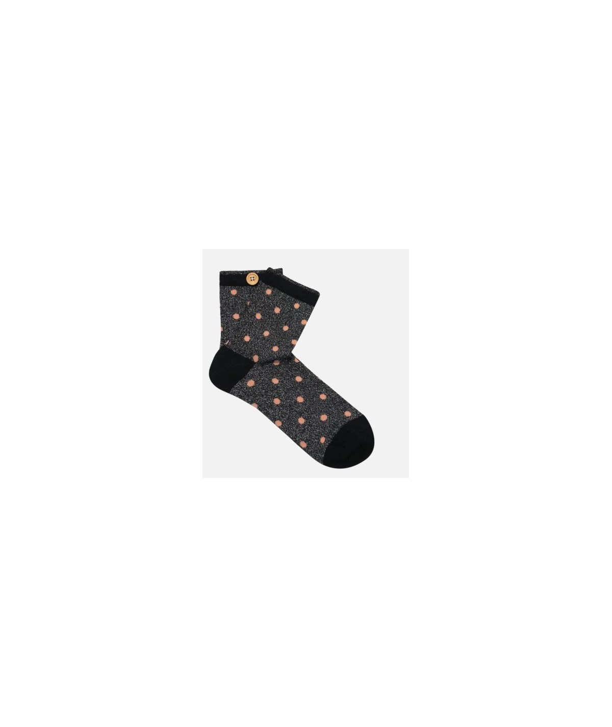 CHAUSSETTES CAIBAIA