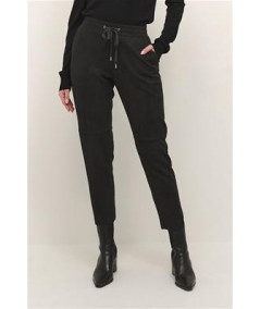 PANTALON KADORIA