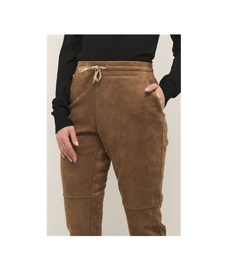 PANTALON KADORIA