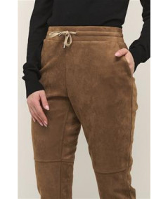 PANTALON KADORIA
