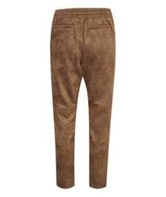 PANTALON KADORIA