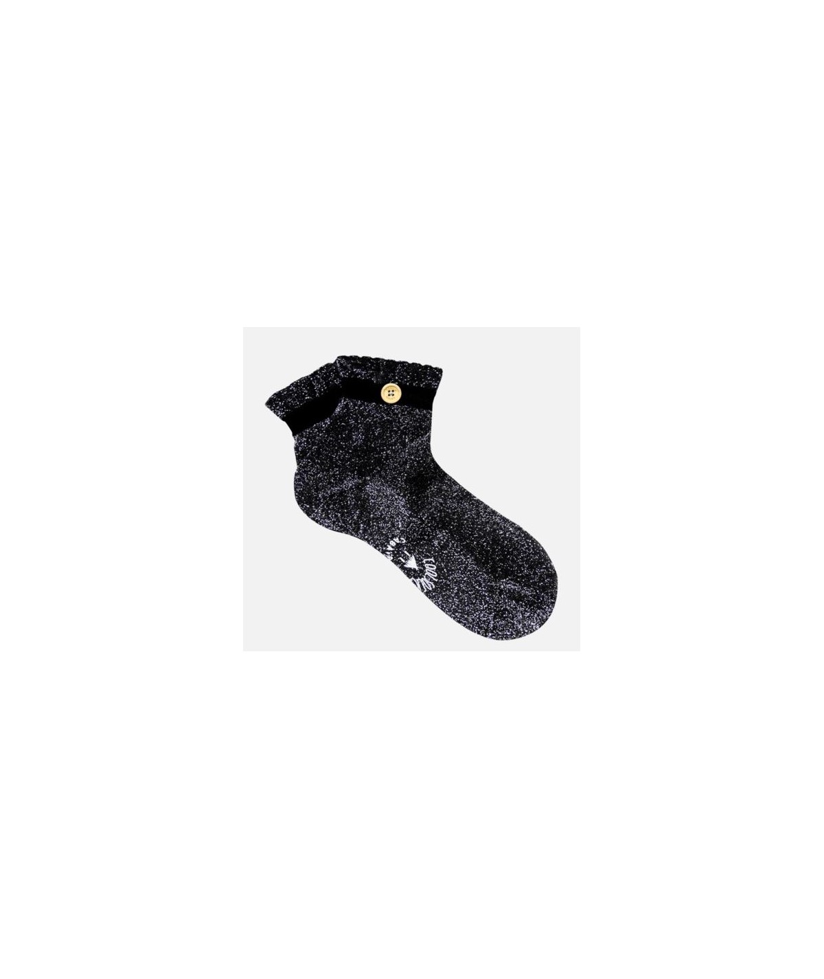CHAUSSETTES CAIBAIA