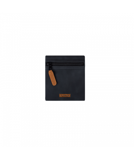 PETITE POCHETTE CABAÏA