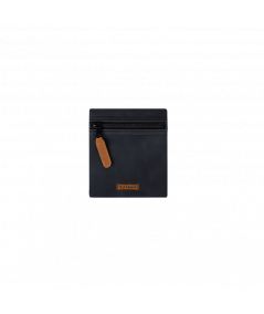 PETITE POCHETTE CABAÏA