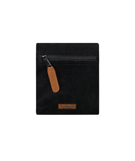 PETITE POCHETTE CABAÏA