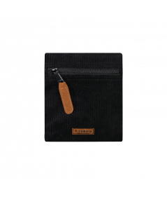 PETITE POCHETTE CABAÏA