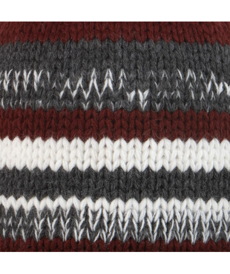 BONNET CABAIA AVIATION