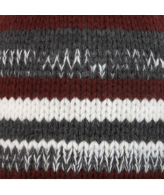 BONNET CABAIA AVIATION