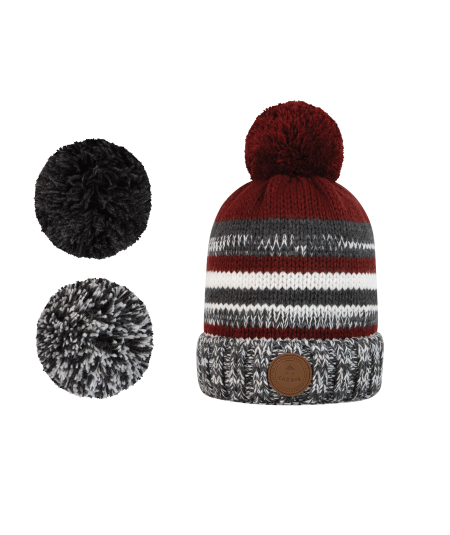 BONNET CABAIA AVIATION