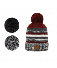 BONNET CABAIA AVIATION