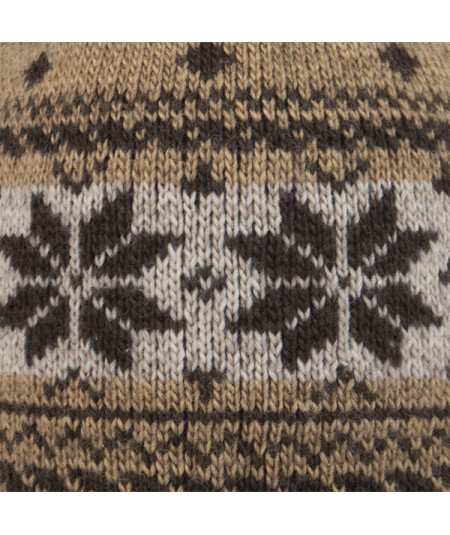 BONNET CABAIA SSUMMIT