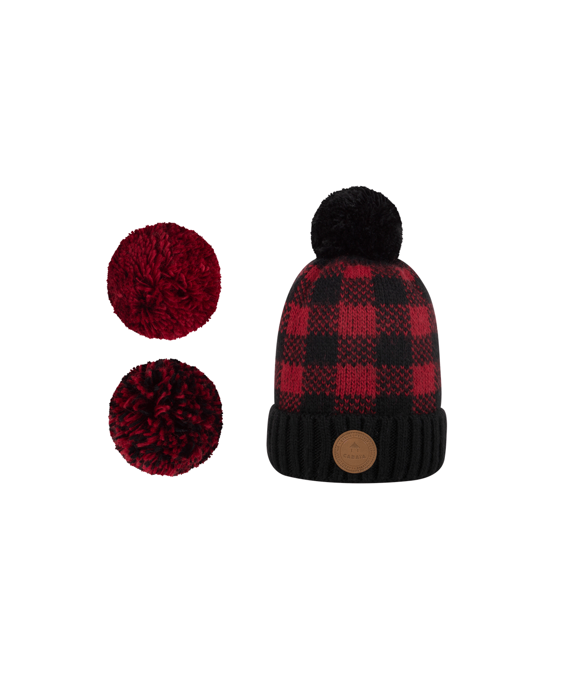 BONNET CABAIA SCORPION