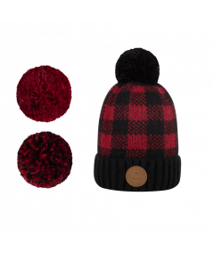 BONNET CABAIA SCORPION