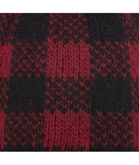 BONNET CABAIA SCORPION