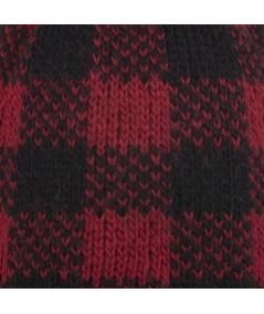 BONNET CABAIA SCORPION