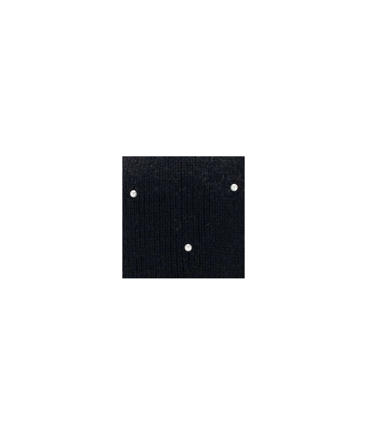 BT CABAIA SCARLETT O HARA