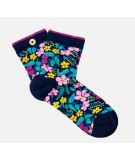 CHAUSSETTES CAIBAIA