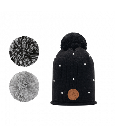 BT CABAIA SCARLETT O HARA