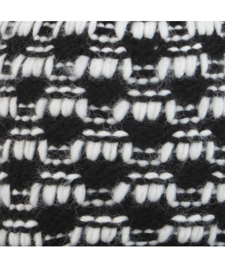 BONNET CABAIA ROUROU