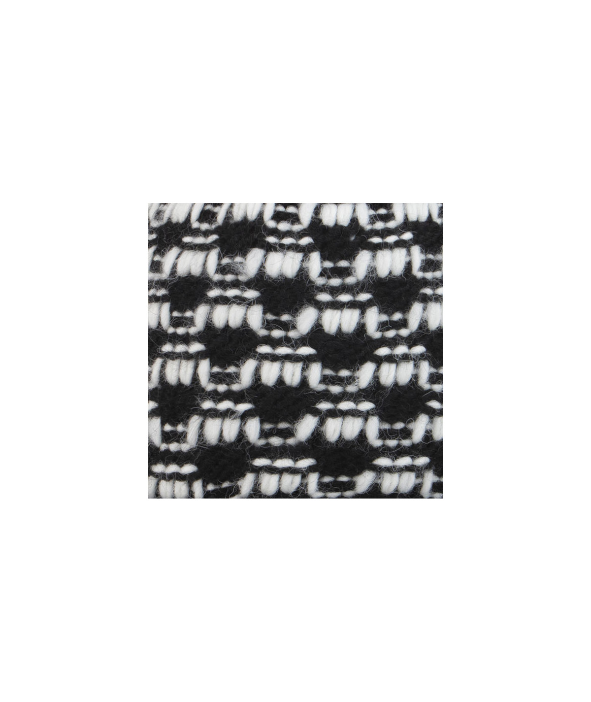 BONNET CABAIA ROUROU