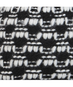 BONNET CABAIA ROUROU