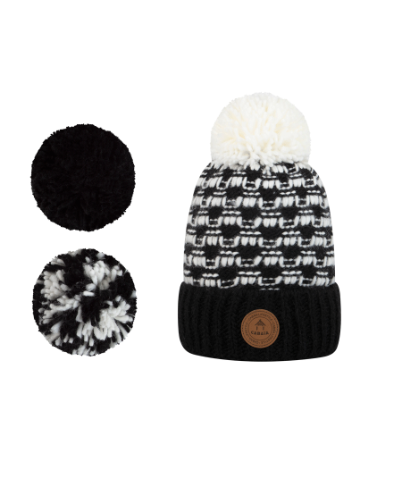 BONNET CABAIA ROUROU