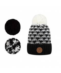 BONNET CABAIA ROUROU