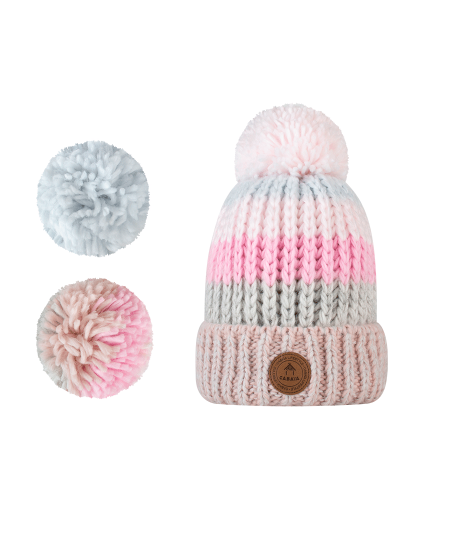 BT CABAIA ROYAL ROMANCE