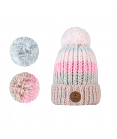 BT CABAIA ROYAL ROMANCE