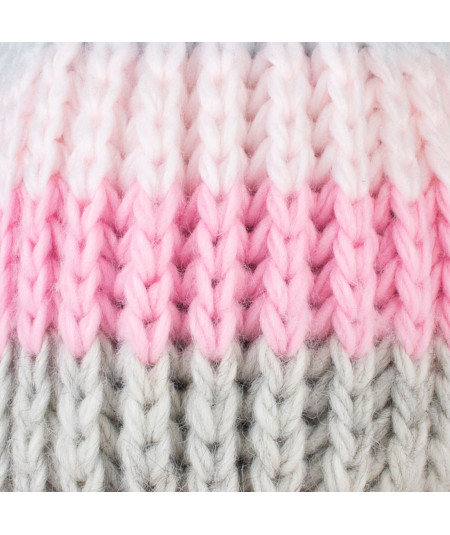 BT CABAIA ROYAL ROMANCE