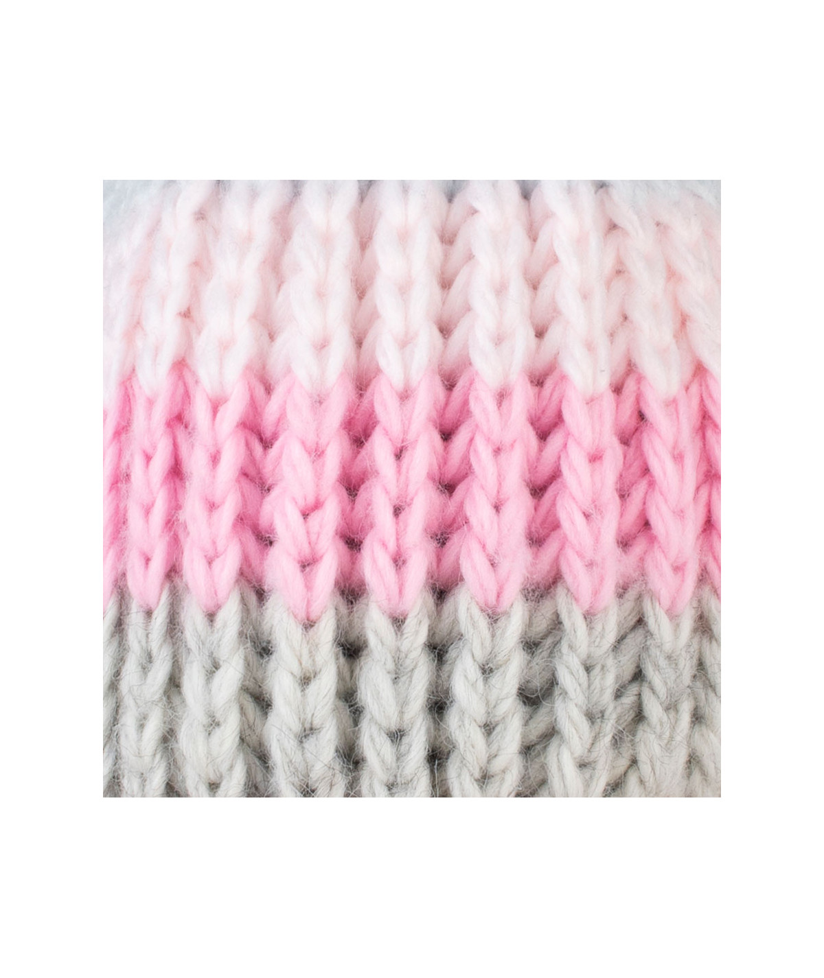 BT CABAIA ROYAL ROMANCE