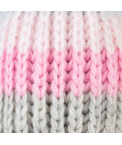 BT CABAIA ROYAL ROMANCE