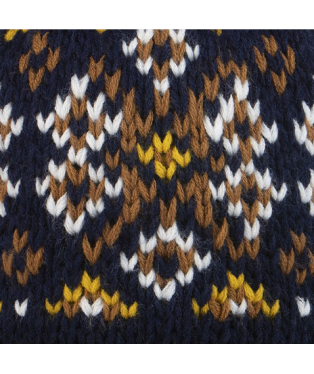 BONNET CABAIA PEROZOUTE