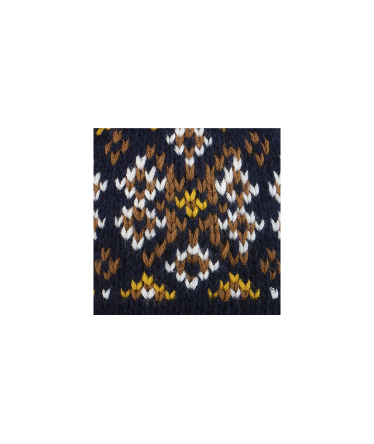 BONNET CABAIA PEROZOUTE