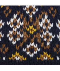 BONNET CABAIA PEROZOUTE