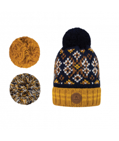 BONNET CABAIA PEROZOUTE