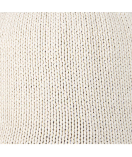 BONNET CABAIA PANACHE