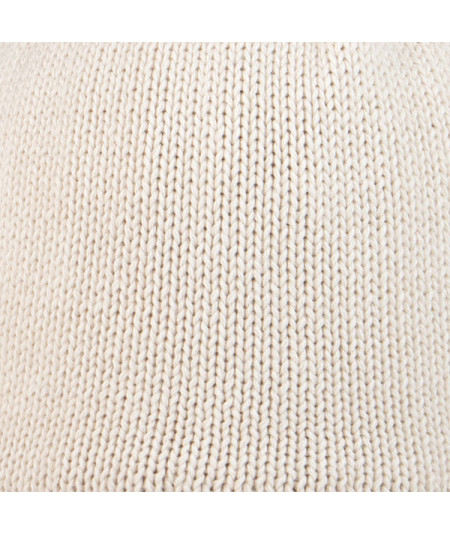 BONNET CABAIA PANACHE