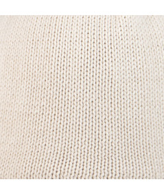 BONNET CABAIA PANACHE