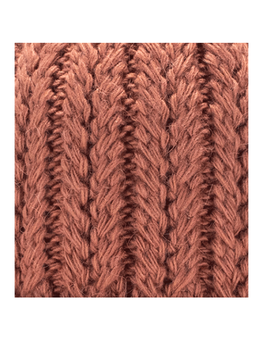 BONNET CABAIA MOSCOW