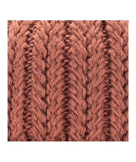 BONNET CABAIA MOSCOW